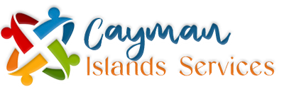 tourist booking hotline logo