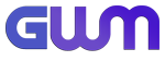 greatwebmakers